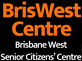 BrisWest Centre